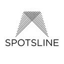 Spotsline SRL