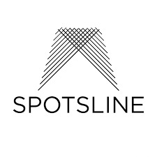 Spotsline SRL