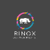 Rinox Customer Solutions