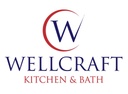 Wellcraft Kitchens, Inc