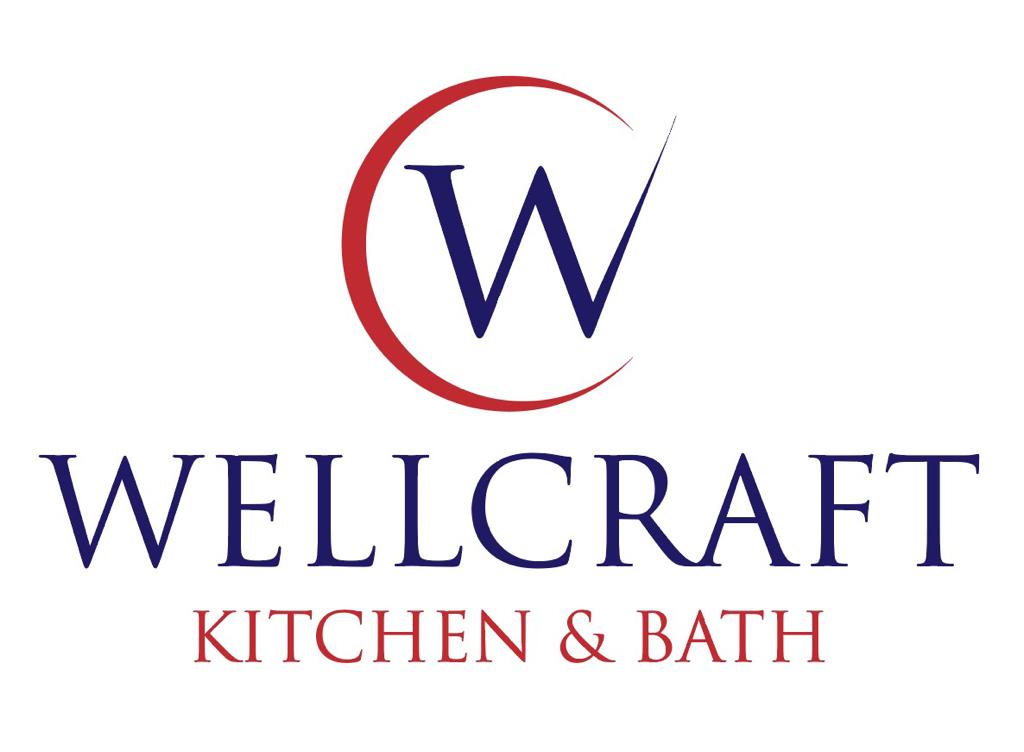 Wellcraft Kitchens, Inc