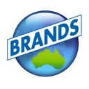 Brands Australia Pty Ltd