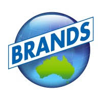 Brands Australia Pty Ltd