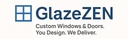 Glazezen
