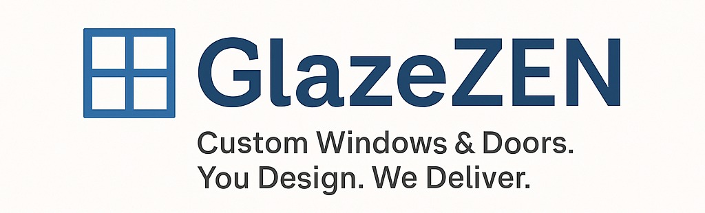 Glazezen