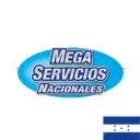 Mega Servicios Nacionales SRL de CV