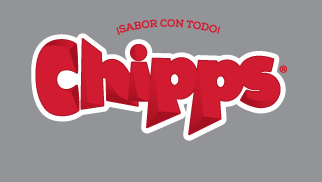 Alimentos Chipps Internacional, Carolyn Atan Chan