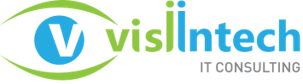 VISI INTECH INDONESIA