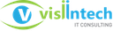 VISI INTECH INDONESIA