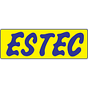 Egyptian Swedish Co. for Trading Engineering Contracting (ESTEC)