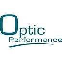 Optic Performance