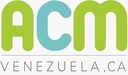 ACM Light