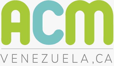 ACM Light