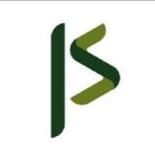 Kalimantan Sawit Plantation