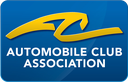 Automobile Club Association