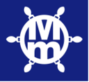 M. M. FLOUR MILL (PVT.) LIMITED