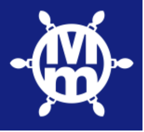 M. M. FLOUR MILL (PVT.) LIMITED