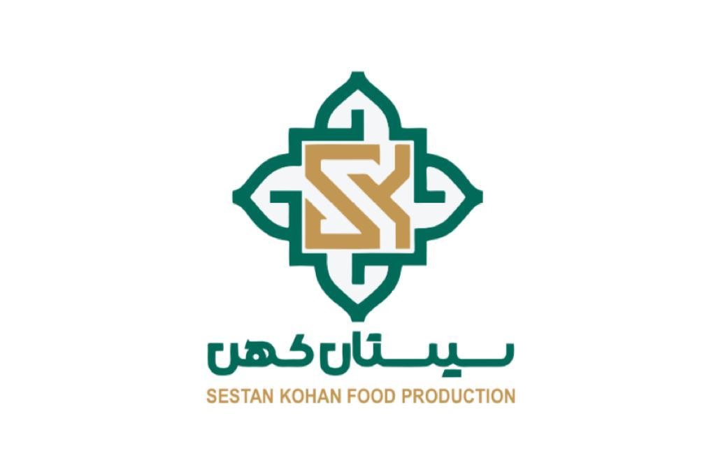 Sestan Kohan Production Company