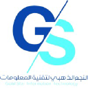 Gold Star Information Technology