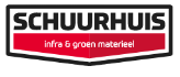 SCHUURHUIS BV