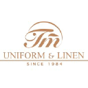 TM Fashion Factory and Hotels Supplies