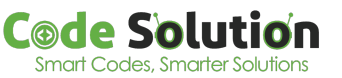 Code Solution