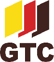 GTC Trading