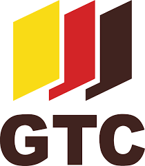 GTC Trading