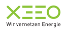 XEEO GmbH