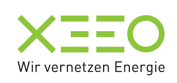 XEEO GmbH