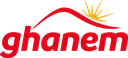 Ghanem Frozen Foods