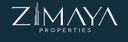 Zimaya Properties