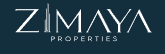 Zimaya Properties