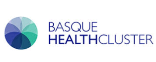 ASOCIACIÓN BASQUE HEALTH CLUSTER