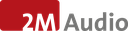 2M Audio GmbH