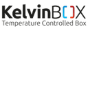 Kelvinbox BV