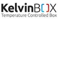 Kelvinbox BV