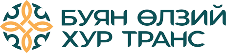 Buyan Ulzii Khur Trans LLC