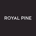 ROYAL PINE & ASSOCIATES LTD