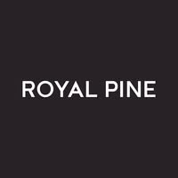 ROYAL PINE & ASSOCIATES LTD