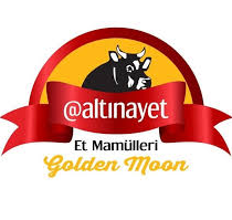 Altınay Et Mamülleri Ltd.Şti.