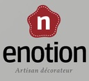 Enotion Sàrl