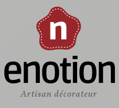 Enotion Sàrl