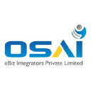 Osai Ebiz Integrators Private Limited