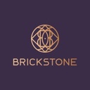 Brickstone 3