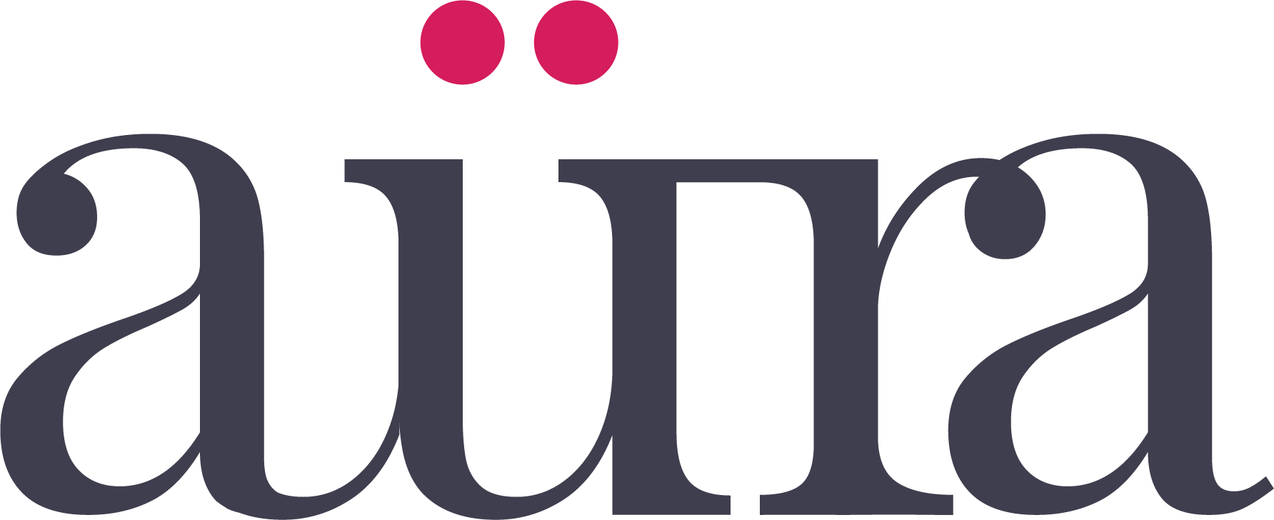 Aura Middle East