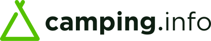 Camping.info GmbH