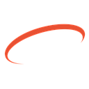 Eliptic Systems S.L.