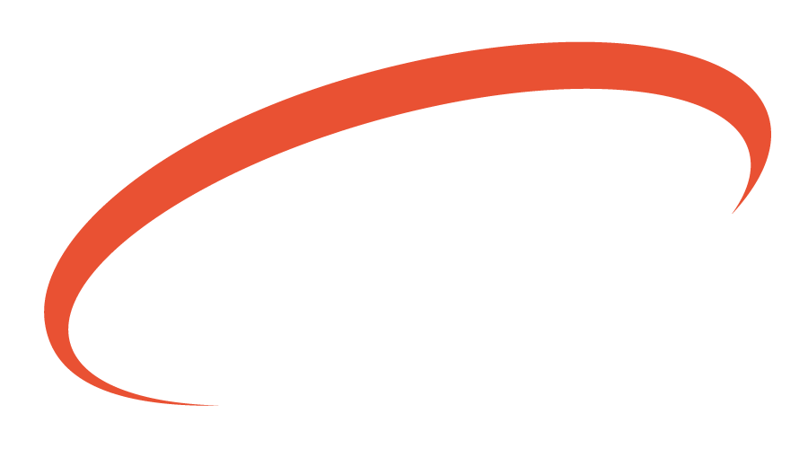 Eliptic Systems S.L.