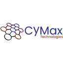 Cymax Technolgies